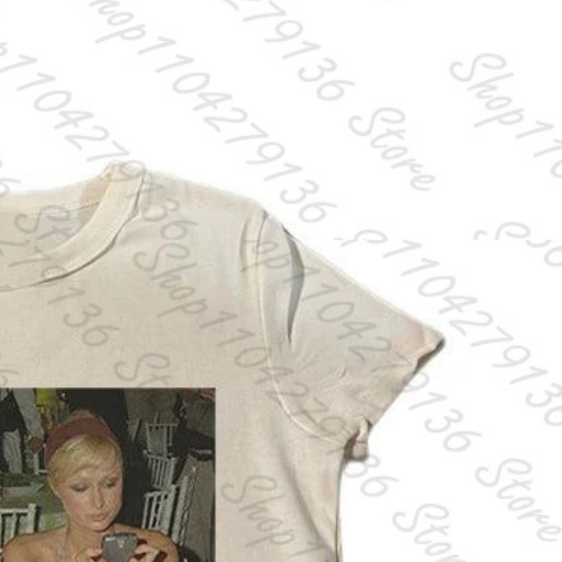 2000er Punk Damen Kurzarm Slim – Y2K Graphic Baby Tee Crop Bewertung und Preis