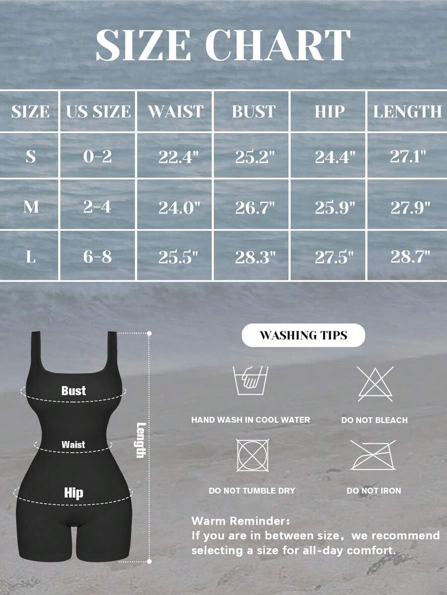 KIKIMINK Damen-Jumpsuits, naht – Seamless Ribbed Workout Tank Top Bewertung und Preis