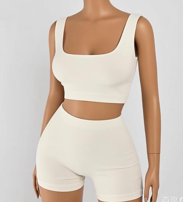 Rückenfreie Neckholder-Tanktop – Y2K Backless Halter Mini Dress Bewertung und Preis
