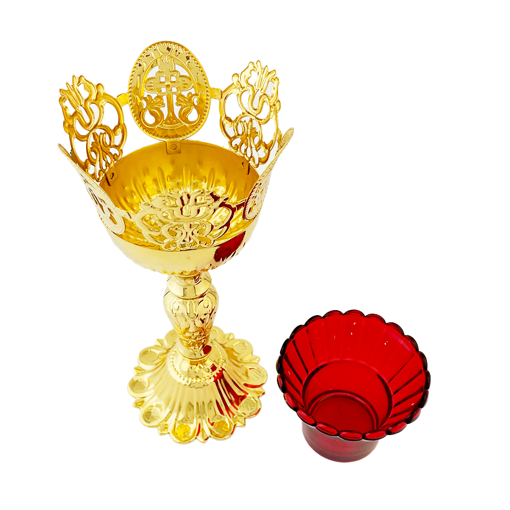 Exquisites hohles Spitzenobert – Tops Bewertung und Preis
