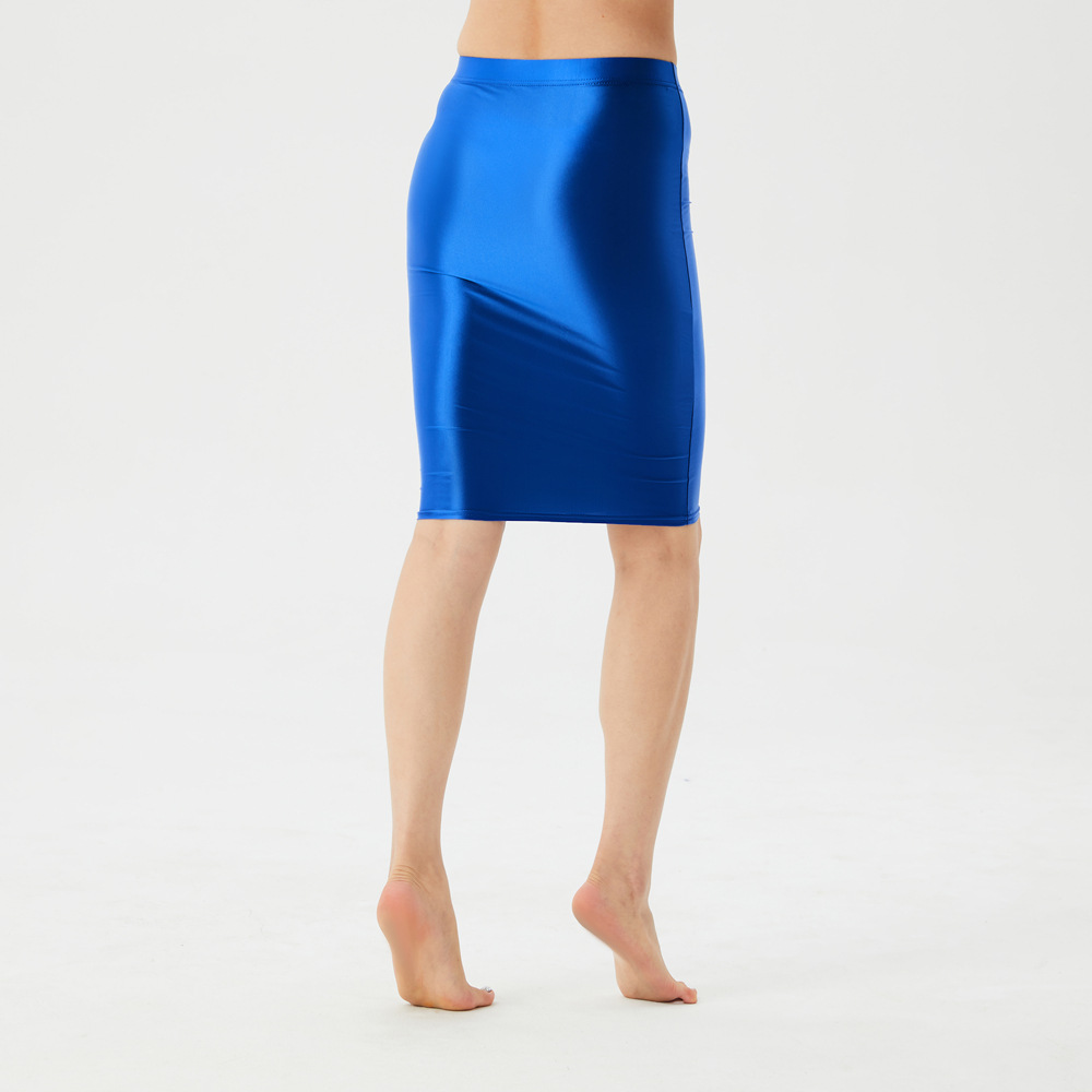 Dehnbarer Transparenter Bodyco – Sexy Mesh Sheer Bodycon Dress Bewertung und Preis