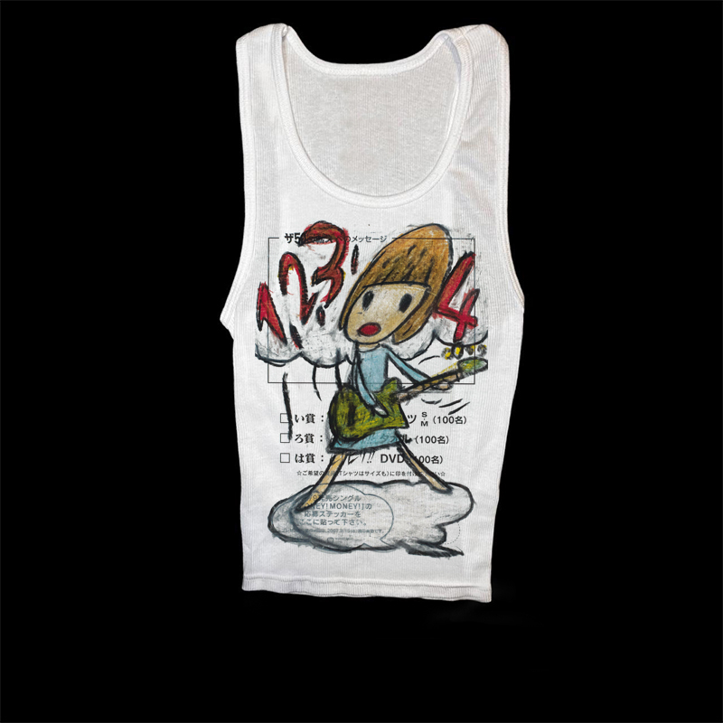 Y2K Koreanische Beliebte Kleid – Y2K Graphic Baby Tee Crop Bewertung und Preis