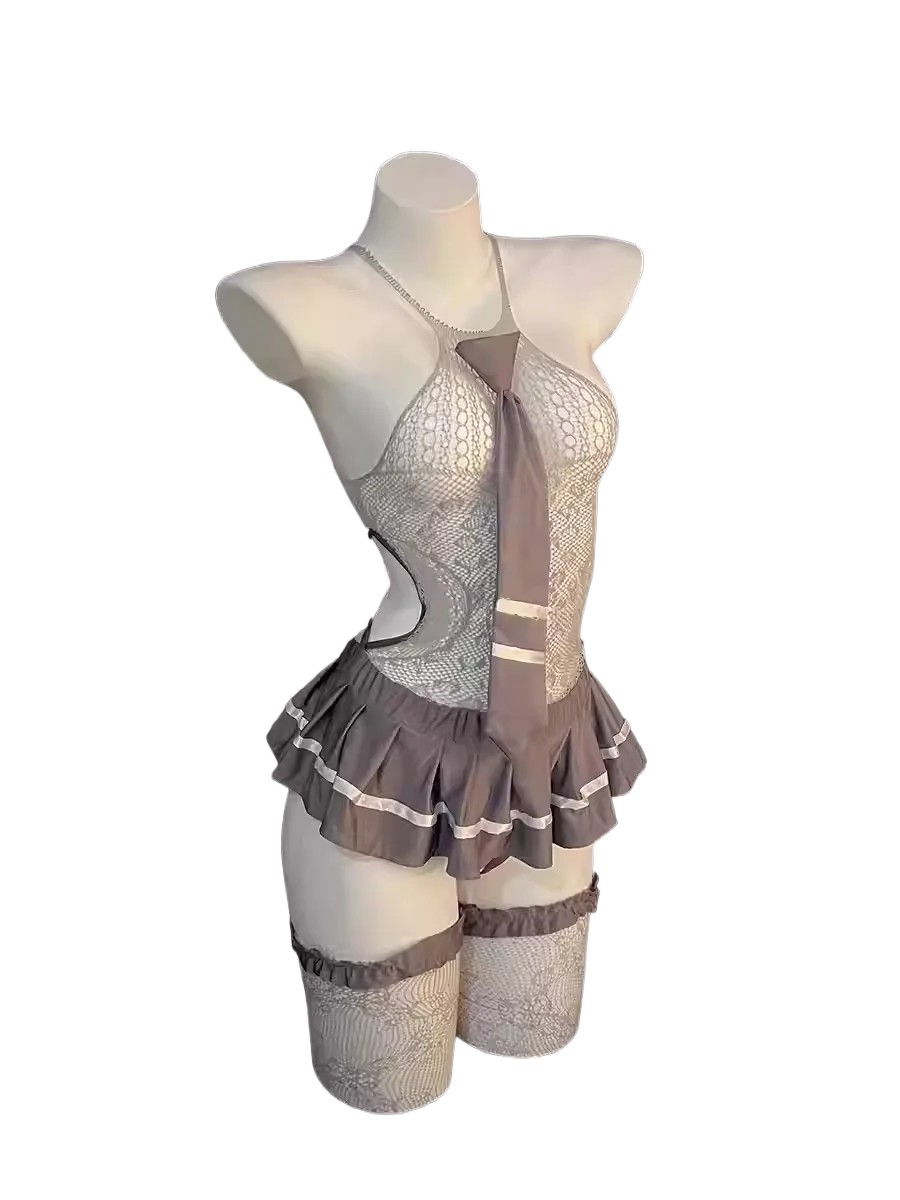 Sexy, verführerisches, einheit – Lingerie Bewertung und Preis