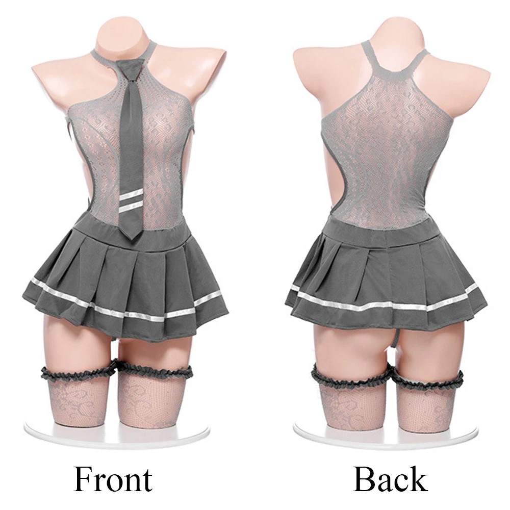 Sexy, verführerisches, einheit – Lingerie Bewertung und Preis