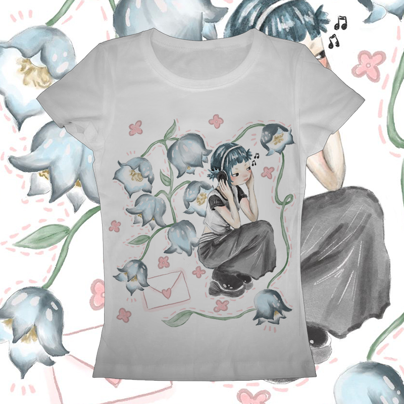 Y2K Koreanische Beliebte Kleid – Y2K Graphic Baby Tee Crop Bewertung und Preis