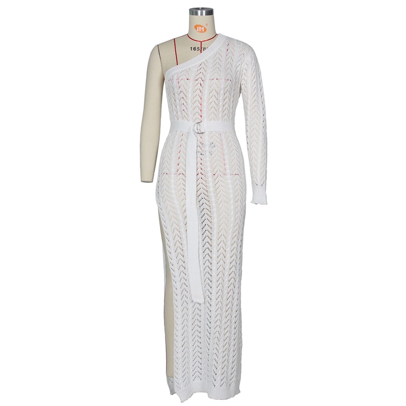 Umstands kleid für Fotoshootin – Boho Summer Beach Maxi Dress Bewertung und Preis