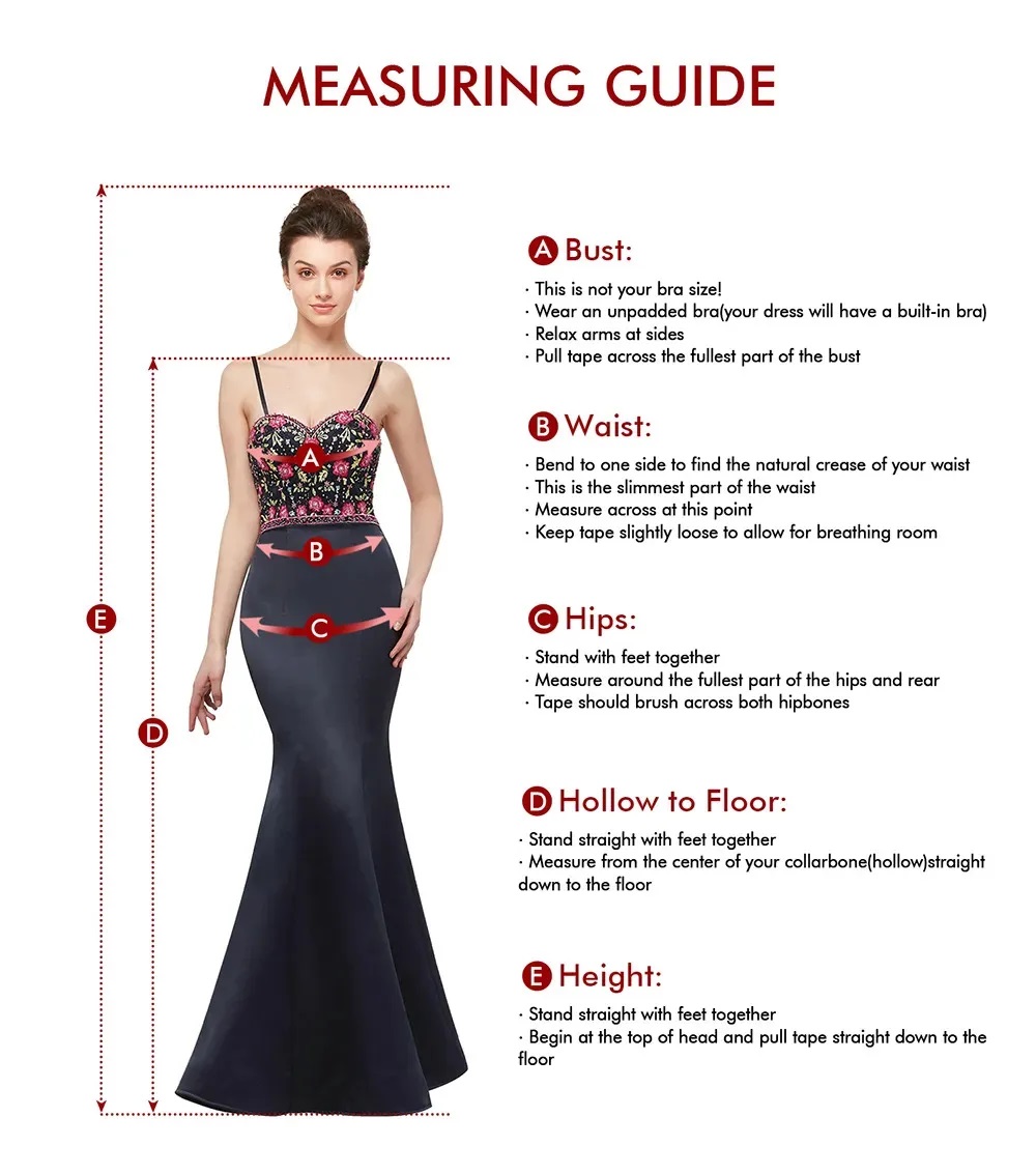 Elegantes lila Satin schulter  – Elegant Satin Evening Gown Split Bewertung und Preis